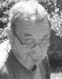 Profilbild Uwe Antonio Büchler